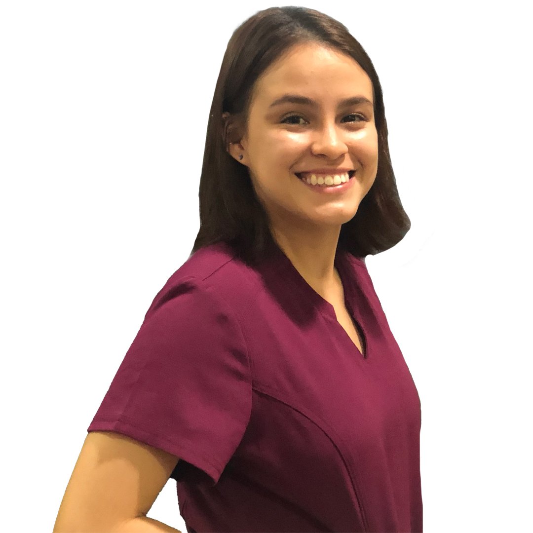 Lía Salomé Herrada